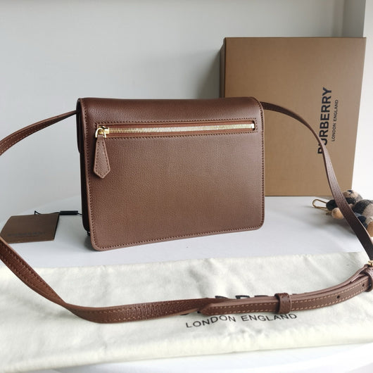 Multicolour Clutch
