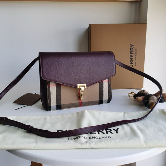 Multicolour Clutch