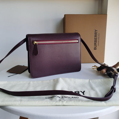 Multicolour Clutch