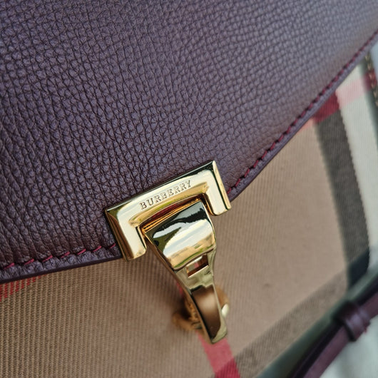 Multicolour Clutch