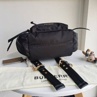Multicolour Backpack