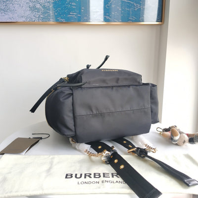 Multicolour Backpack