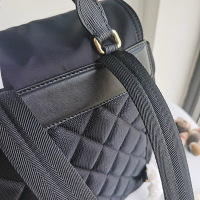 Multicolour Backpack