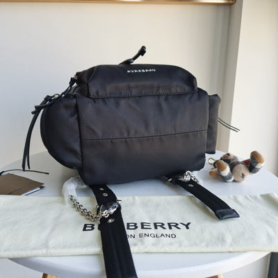 Multicolour Backpack