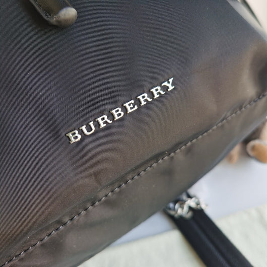 Multicolour Backpack
