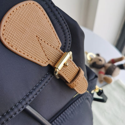 Multicolour Backpack