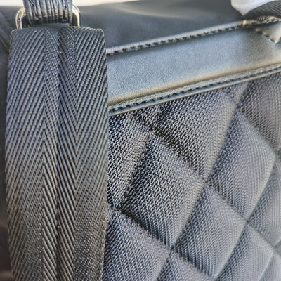 Multicolour Backpack