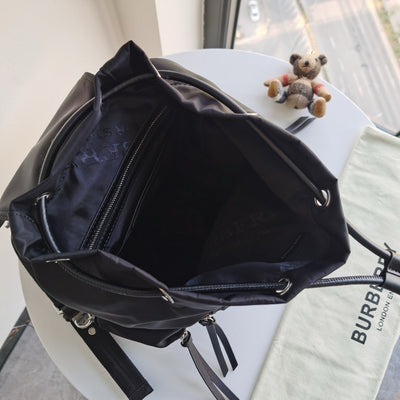 Multicolour Backpack