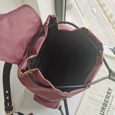 Multicolour Backpack