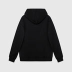 Large Logo Hoodie - Men's
