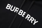 Large Logo Hoodie - Men's