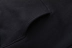 Large Logo Hoodie - Men's