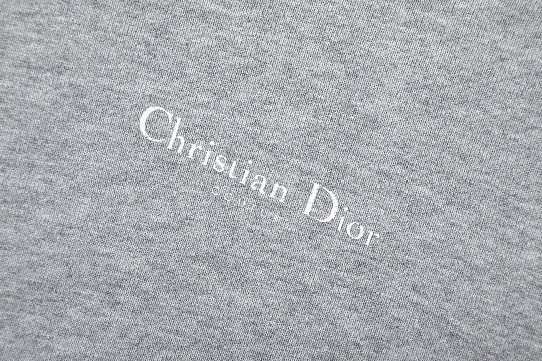 Black Cotton Plain Pullover - Men's