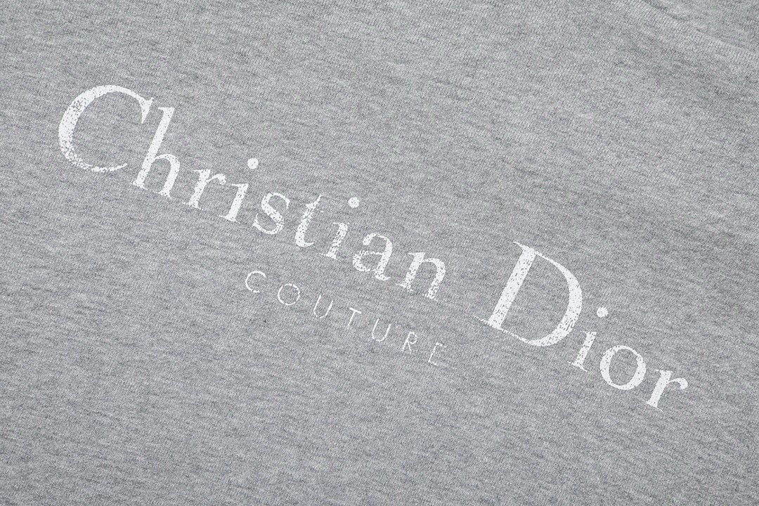 Black Cotton Plain Pullover - Men's