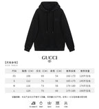 Grey Cotton Plain Pullover - Men's