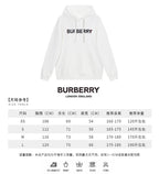 Black Cotton Text Logo Pullover - Men's