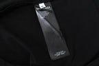 Check Sleeve Long Sleeve T-Shirt - Men's