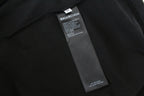Washed Band Graphic T-Shirt - Men's