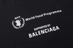 World Food Programme T-Shirt - Men's