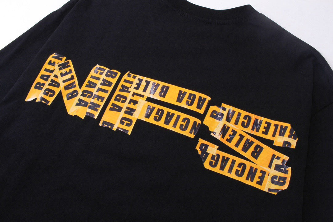 Need For Speed T-Shirt - Men's