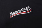 Long Sleeve Small Logo T-Shirt - Men's