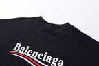 Long Sleeve Small Logo T-Shirt - Men's
