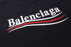 Long Sleeve Small Logo T-Shirt - Men's