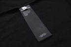 Long Sleeve Small Logo T-Shirt - Men's