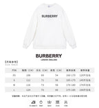 Green Cotton Yellow Text Crewneck - Men's