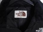 Multicolour Puffer Jacket - Men's