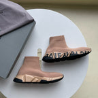 Khaki Sneakers