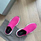 Multicolour Mules