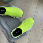 Multicolour Mules