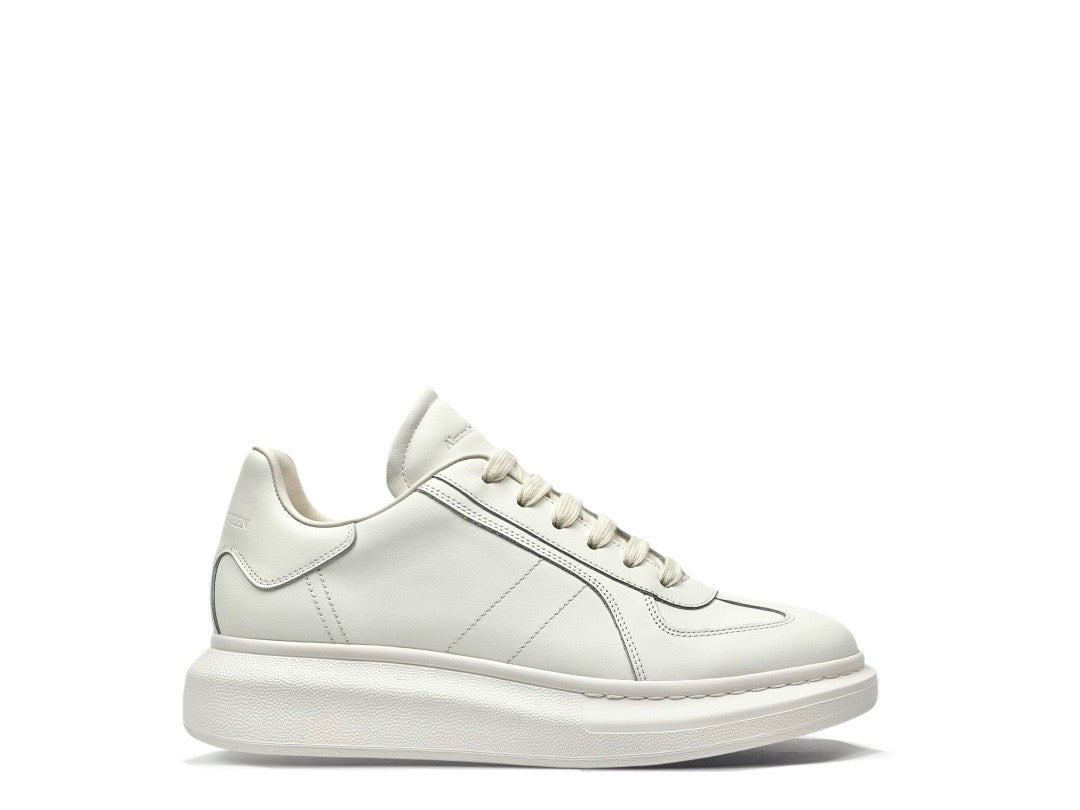 Multicolour Sneakers
