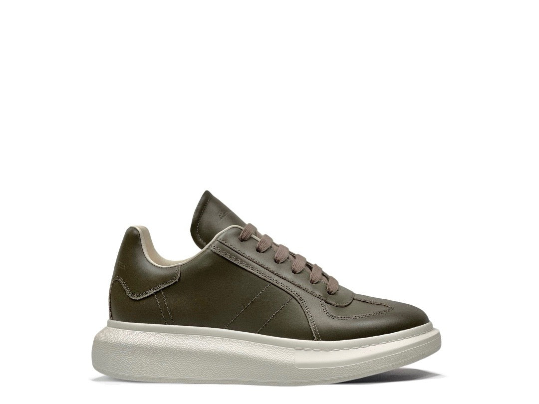 Multicolour Sneakers