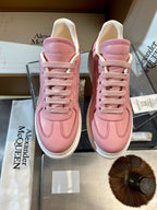 Multicolour Sneakers