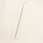 Varsity 4-Bar Jacket - Men's