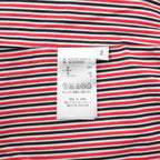 Varsity 4-Bar Jacket - Men's