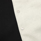 Varsity 4-Bar Jacket - Men's