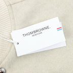 Varsity 4-Bar Jacket - Men's