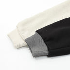 Varsity 4-Bar Jacket - Men's
