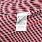 Varsity 4-Bar Jacket - Men's