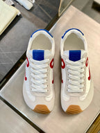 Multicolour Sneakers
