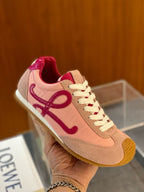 Multicolour Sneakers