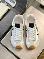 Multicolour Sneakers