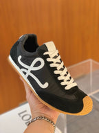 Multicolour Sneakers