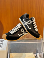 Multicolour Sneakers
