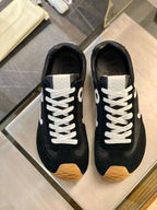Multicolour Sneakers