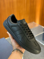 Multicolour Sneakers