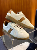 Multicolour Sneakers